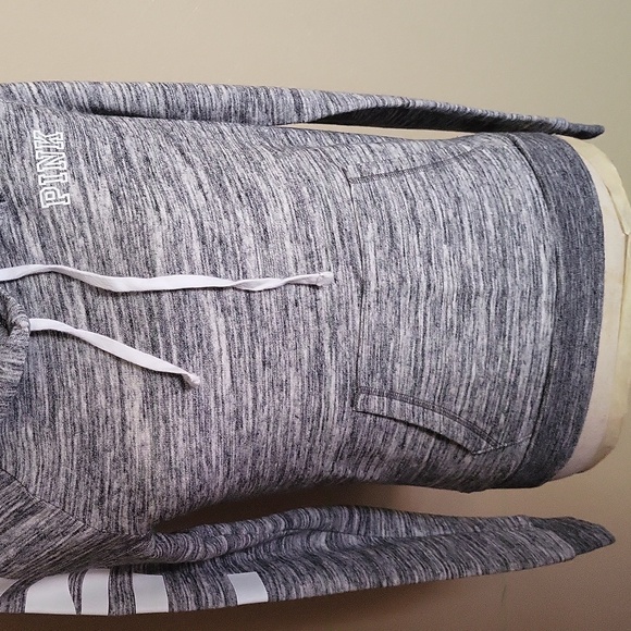 Victoria's Secret PINK Hoodie - Picture 3 of 15